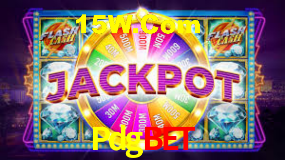 Pdgbet Vip