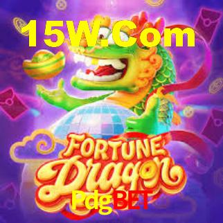 Pdgbet - Casino Online Plataforma - Pdgbet Page