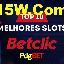 Statistics Pdgbet