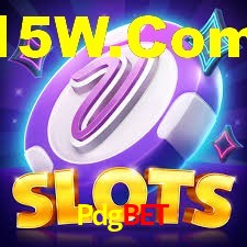 Welcome Bonus Pdgbet