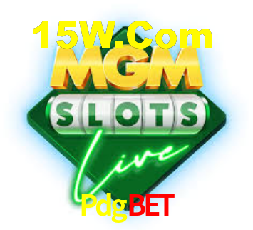 Pdgbet: Jogue Crash e Experimente Alta Recompensa Instantânea