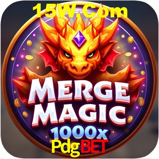 Apostas Esportivas na Pdgbet: Um Guia Completo