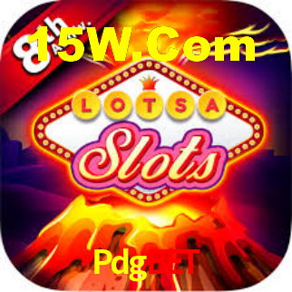 Pdgbet