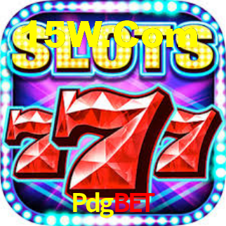 Pdgbet Page