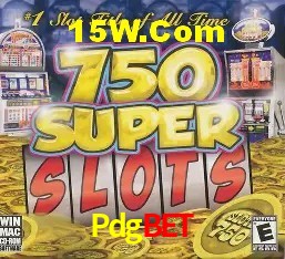 Ofertas Exclusivas Pdgbet