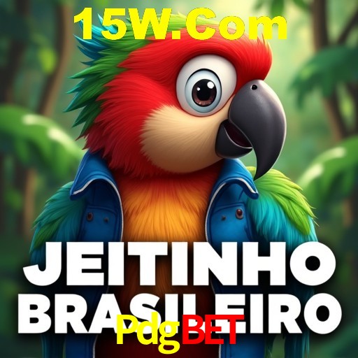 Jogos Exclusivos Pdgbet