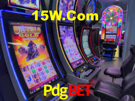Pdgbet,Pdgbet Page