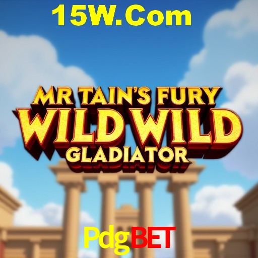 Pdgbet