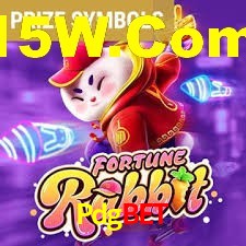 Programa VIP Pdgbet