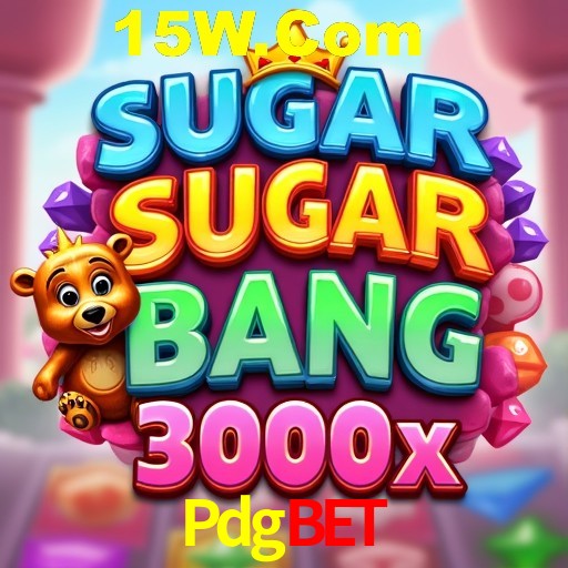 Secure Login Pdgbet