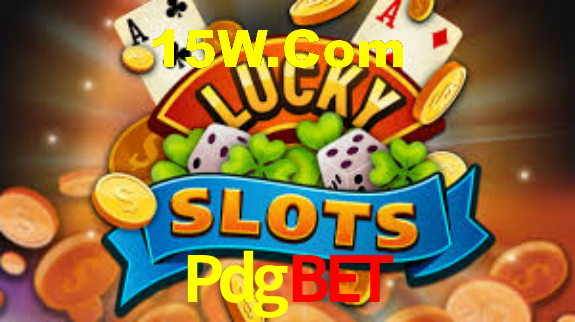 Pdgbet,Pdgbet Page