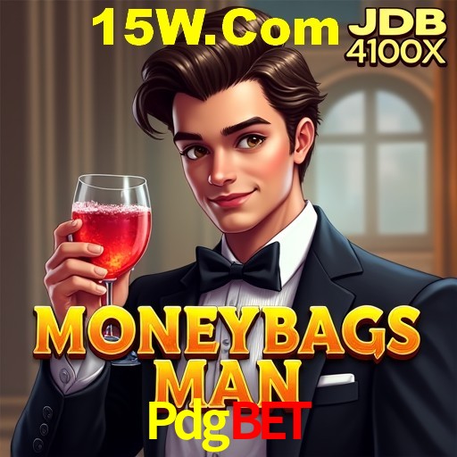 Interface Premium Pdgbet