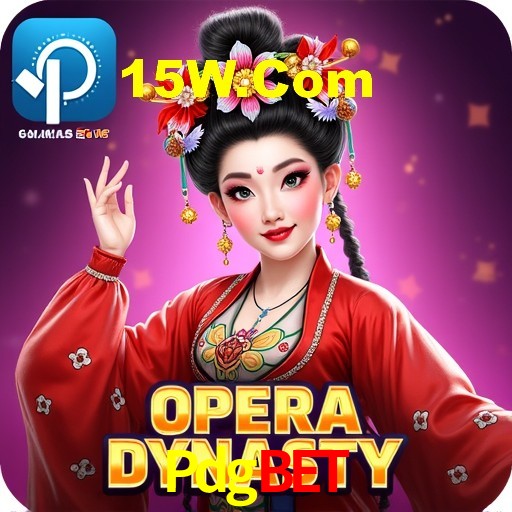 Casino Ao Vivo Pdgbet