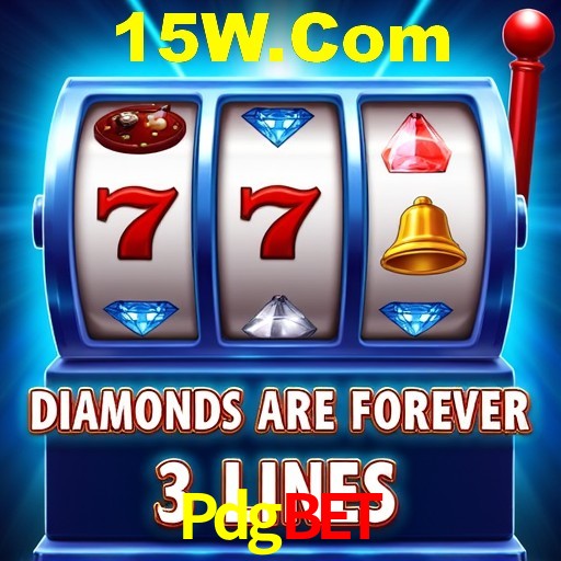 Descubra o Mundo do Cassino Online com Pdgbet