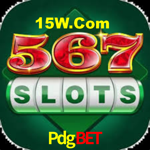 Pdgbet: Jogos de Caça-Níqueis-Altas Recompensas, Roleta-Velocidade, Blackjack-Desafios Máximos