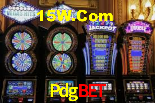 Ofertas Imperdíveis na Pdgbet: Promoções e Bônus Que Valem a Pena