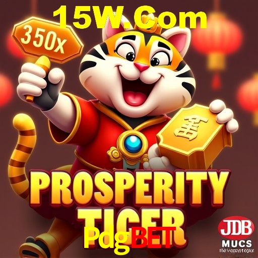 Inovações de Jogos na Pdgbet: O Futuro das Experiências Interativas