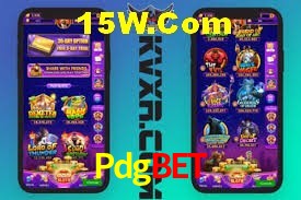 Player Reviews Pdgbet