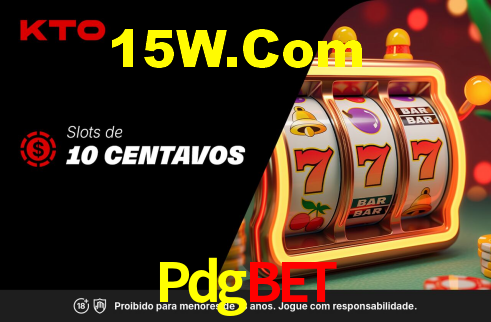 Pdgbet,Pdgbet Page