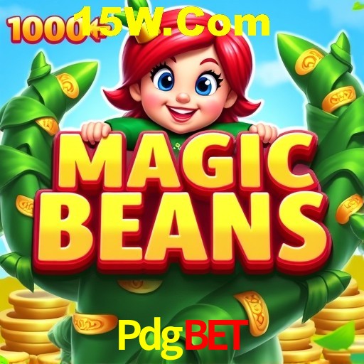 Desvendando o Mundo dos Jogos Virtuais na Pdgbet