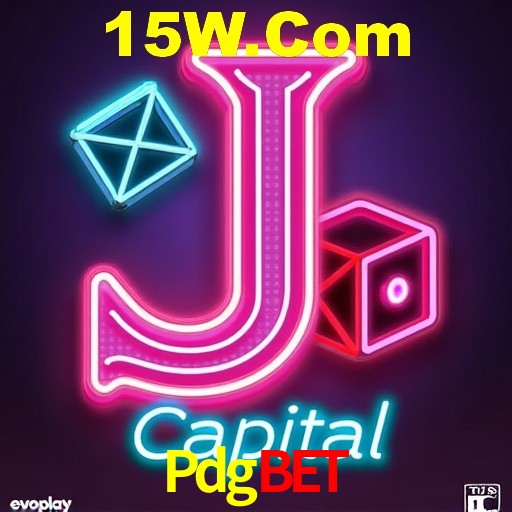 Desvendando o Mundo dos Jogos Virtuais na Pdgbet