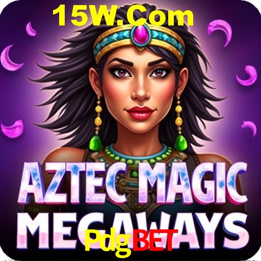 Jogo Spaceman Pdgbet