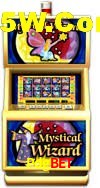 Games Directory Pdgbet