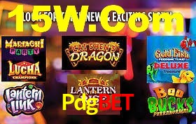 Crash Games Strategies Pdgbet