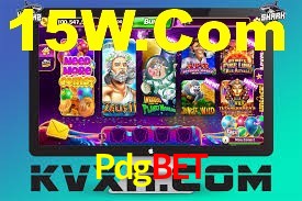 Football Betting Pdgbet