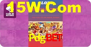 Blackjack Table Pdgbet