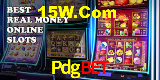 Exclusive Games Pdgbet