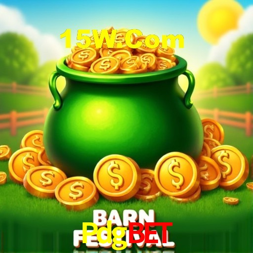 Casino VIP Pdgbet
