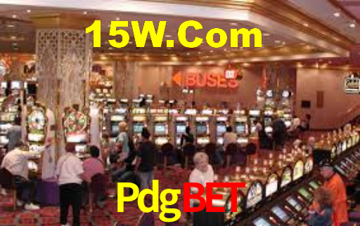 Instant EasyPaisa Pdgbet