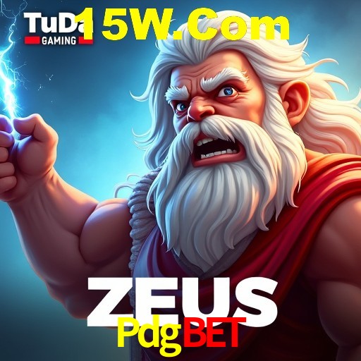 A Experiência Imersiva dos Cassinos Ao Vivo no Pdgbet