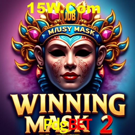Descubra o Mundo do Cassino Online com Pdgbet