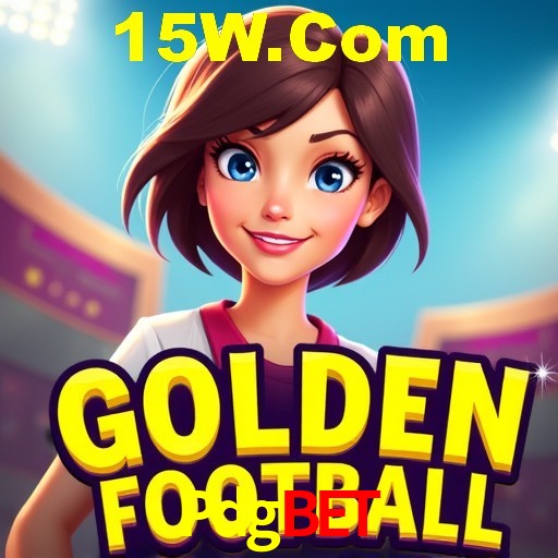 Inovações de Jogos na Pdgbet: O Futuro das Experiências Interativas