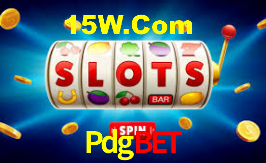 Bônus Generosos e Exclusivos no Pdgbet para Você!