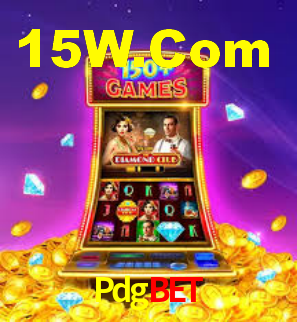 Pdgbet,Pdgbet Page