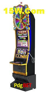 Game Statistics Pdgbet