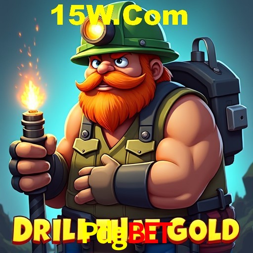 Exclusive Offers Pdgbet