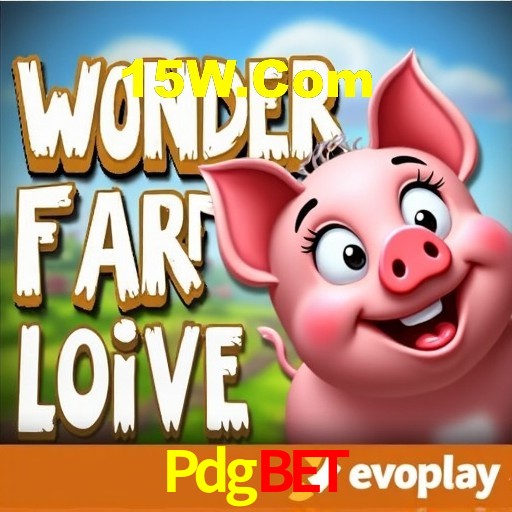 Estratégias Crash Games Pdgbet