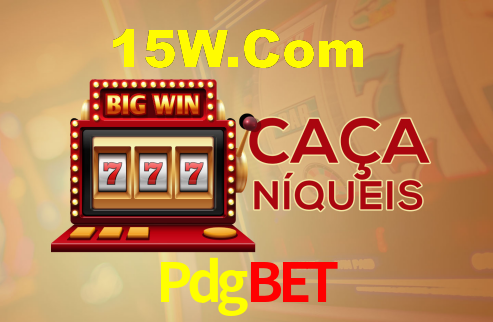 Pdgbet