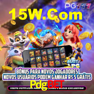 Pdgbet: A Experiência de Casino com Jogos de Mesa ao Vivo