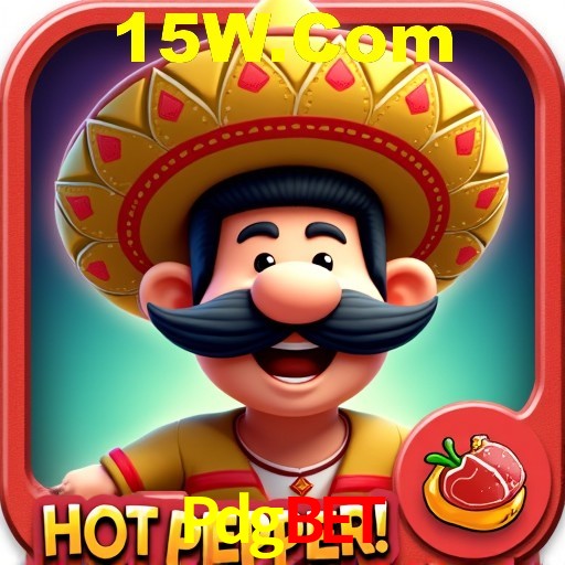 PIX Instantâneo Pdgbet