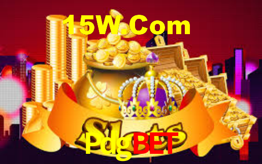 Pdgbet Page