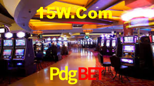 Pdgbet