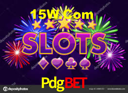 Pdgbet