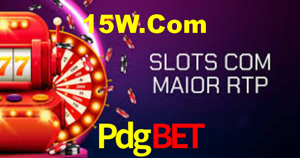 Pdgbet