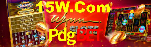 Pdgbet Vip