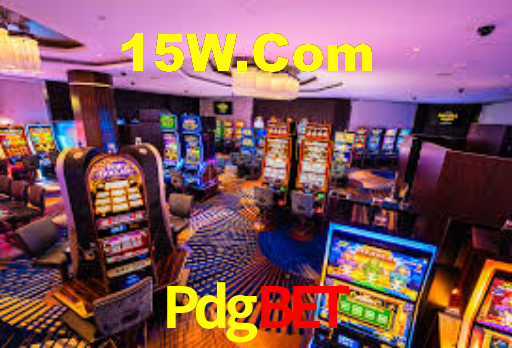 Premium Interface Pdgbet
